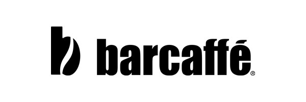 Barcaffe-logo-2