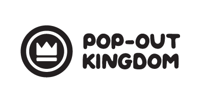 b2b_logo_3-pop-out-kingdom