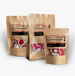 Spira_LAYERED-DECO_gallery-1