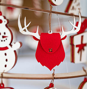 Spira_LAYERED-DECO_gallery-2