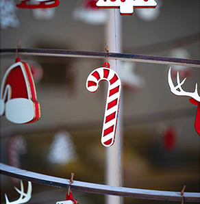 Spira_LAYERED-DECO_gallery-3