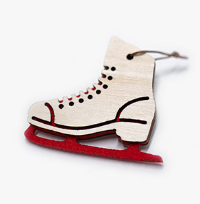 Spira_LAYERED-DECO_gallery-4