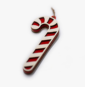 Spira_LAYERED-DECO_gallery-6