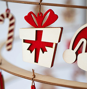 Spira_LAYERED-DECO_gallery-7