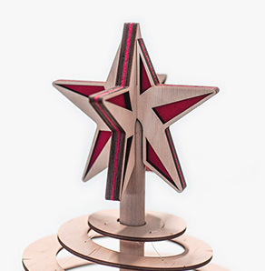 Spira_LAYERED-TOPPER_gallery-2